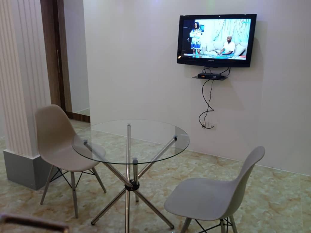 Cheers Guesthouse Botianaw Exterior photo